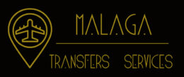 Málaga Transfers Services